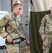 US, Morocco conduct trauma splinting training at African Lion 2025
