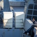 CHAFF Launch