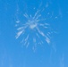 CHAFF Launch