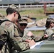 INSPECTION SHEET