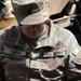 OIL DIPSTICK