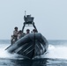 22nd MEU | Dual-Launch Small Boat Operations aboard USS San Antonio