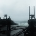 22nd MEU | Dual-Launch Small Boat Operations aboard USS San Antonio
