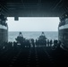 22nd MEU | Dual-Launch Small Boat Operations aboard USS San Antonio