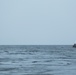 22nd MEU | Dual-Launch Small Boat Operations aboard USS San Antonio