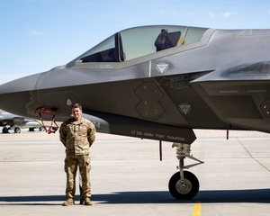Air force Radio News 07 November 2016 A