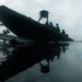 22nd MEU | Dual-Launch Small Boat Operations aboard USS San Antonio