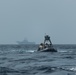 22nd MEU | Dual-Launch Small Boat Operations aboard USS San Antonio