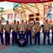 Los Angeles Fleet Week 2025: Angels Game
