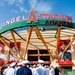 Los Angeles Fleet Week 2025: Angels Game