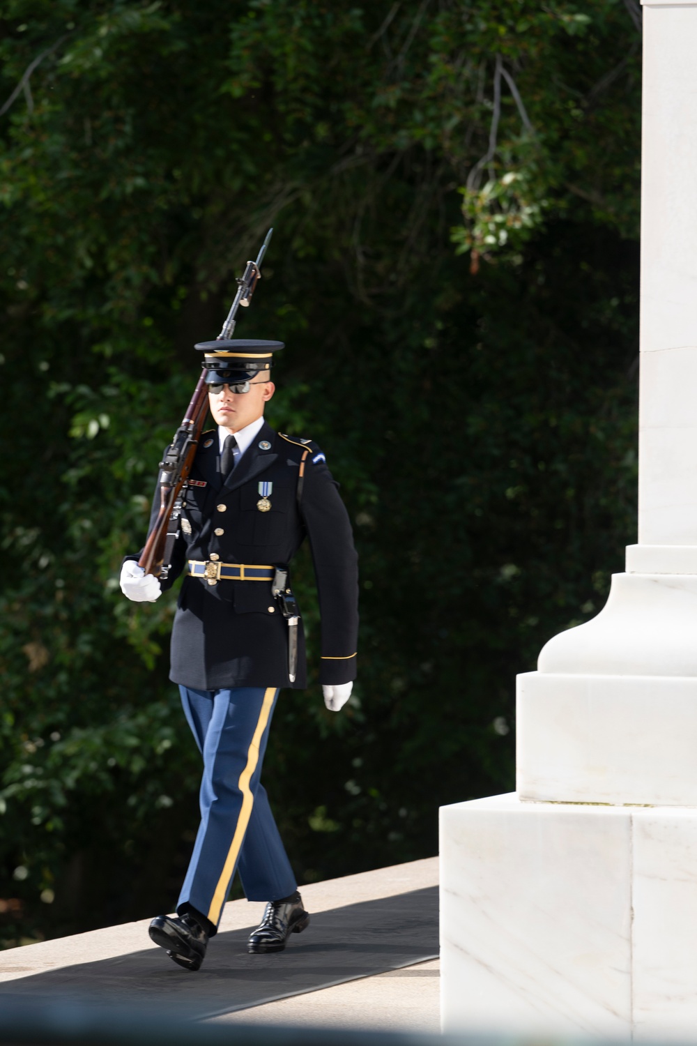Flowers of Remembrance Day 2025