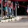 Flowers of Remembrance Day 2025