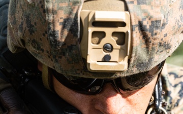 Distinguished Visitor Day