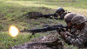 AFN Aviano Radio News: Multi-Capable Civil Engineers