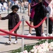 Flowers of Remembrance Day 2025