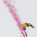 U.S. Army Parachute Team jumps in to Indy 500 pre-race