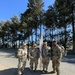 Army 250-Mile Ruck March