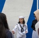 Recruiters visit Benjamin N. Cardozo High School