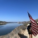 Army 250-Mile Ruck March