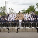 Memorial Day Parade in Hastings-on-Hudson