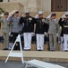 Aisne-Marne Belleau Wood Ceremony 2025