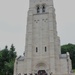 Aisne-Marne Belleau Wood Ceremony 2025