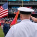 Fleet Week New York 2025
