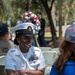 Los Angeles Fleet Week 2025: Mission Hills