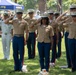 Los Angeles Fleet Week 2025: Mission Hills