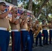 Los Angeles Fleet Week 2025: Mission Hills