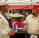 Los Angeles Fleet Week 2025: Mission Hills