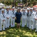 Los Angeles Fleet Week 2025: Mission Hills