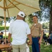 Los Angeles Fleet Week 2025: Mission Hills