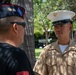 Los Angeles Fleet Week 2025: Mission Hills