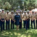 Los Angeles Fleet Week 2025: Mission Hills