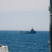 US Navy, US Marine Corps and US Coast Guard conduct integrated joint training in the Atlantic Ocean