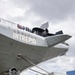 FWNY25: Faces of Fleet Week
