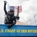 FWNY25: Faces of Fleet Week