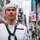 FWNY25: Faces of Fleet Week