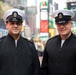 FWNY25: Faces of Fleet Week