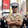 FWNY25: Faces of Fleet Week