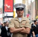 FWNY25: Faces of Fleet Week