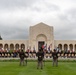 Meuse-Argonne Memorial Day 2025