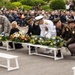 Meuse-Argonne Memorial Day 2025