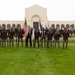 Meuse-Argonne Memorial Day 2025