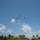 Air Force Reserve Showcases Airpower at Miami Beach Air and Sea Show