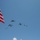 Air Force Reserve Showcases Airpower at Miami Beach Air and Sea Show