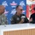 Air Force Reserve Showcases Airpower at Miami Beach Air and Sea Show