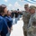 Air Force Reserve Showcases Airpower at Miami Beach Air and Sea Show