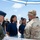 Air Force Reserve Showcases Airpower at Miami Beach Air and Sea Show
